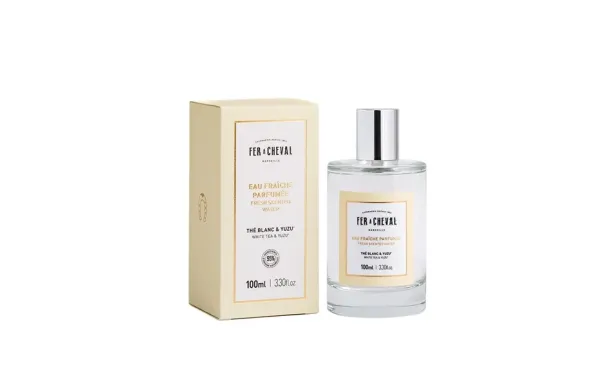 FER A CHEVAL EAU FRA 25271